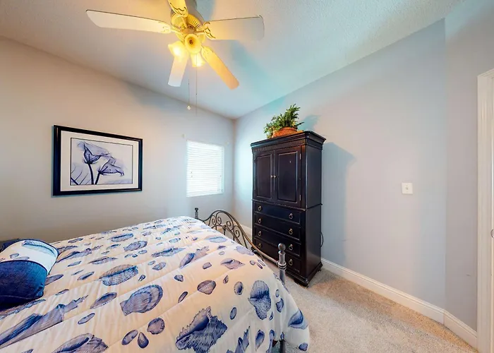 Gulf-front W Shared Pools Hot Tubs Sauna & Access Gulf Shores