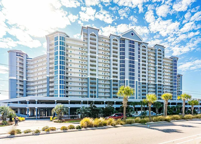 Gulf-front W Shared Pools Hot Tubs Sauna & Access *